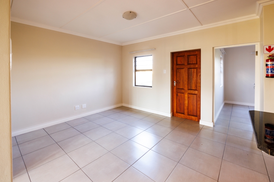 2 Bedroom Property for Sale in Westbourne Eastern Cape